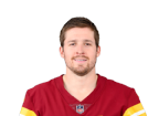 Troy Apke
