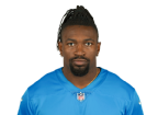 Jason Cabinda