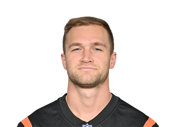 dolphins mike gesicki