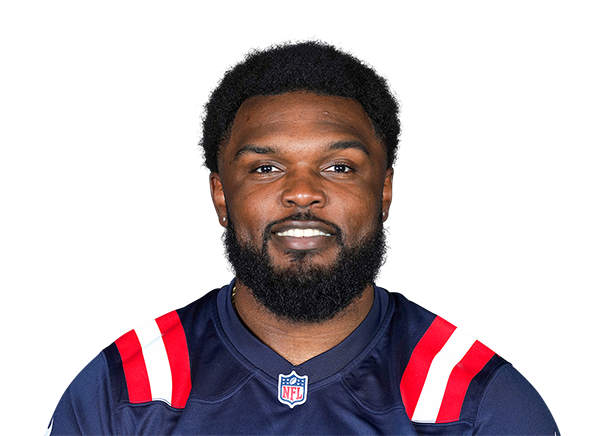 Ja'Whaun Bentley locked in on learning Patriots playbook