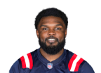 Ja'Whaun Bentley