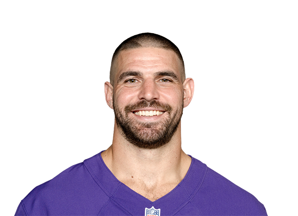 Mark Andrews (American football) - Wikipedia