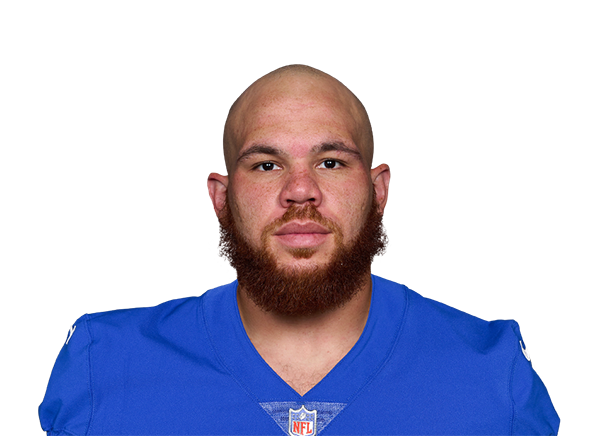 Curtis Bolton