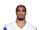 Devante Bond