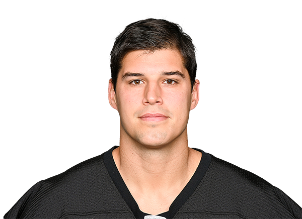 Mason Rudolph - Pittsburgh Steelers Quarterback - ESPN