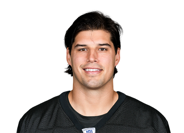 Mason Rudolph (American football) - Wikipedia