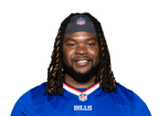 Travin Howard