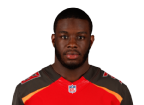 Shaun Wilson