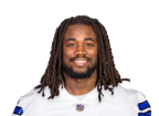Dalvin Cook