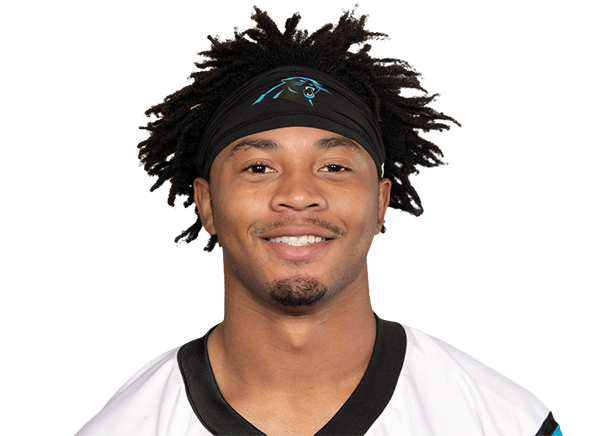 Javien Elliott