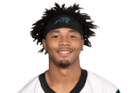 Javien Elliott