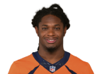 Trey Marshall