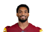Reggie Bonnafon