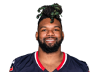 M.J. Stewart