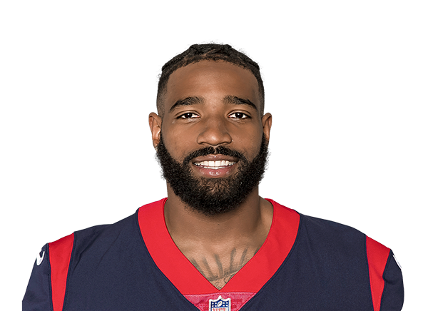 Jaylen Samuels