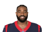 Jaylen Samuels