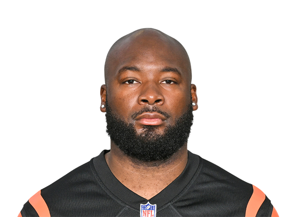 Germaine Pratt - Cincinnati Bengals Linebacker - ESPN