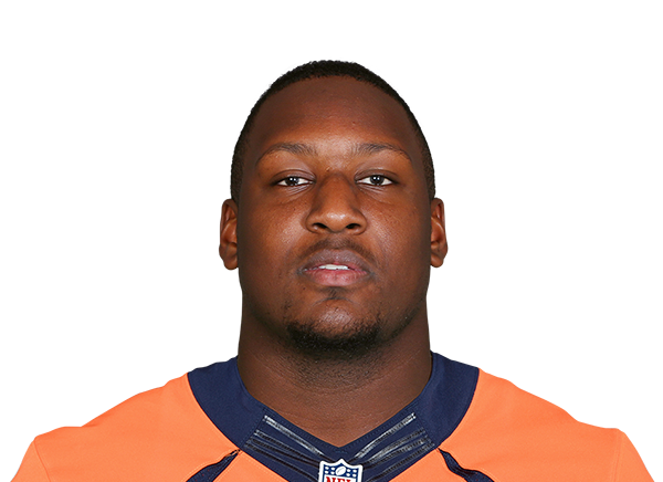 Tyler Jones