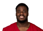 Justin Jones