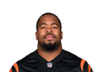 B.J. Hill