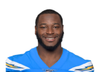 Detrez Newsome
