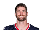 Dalton Schultz