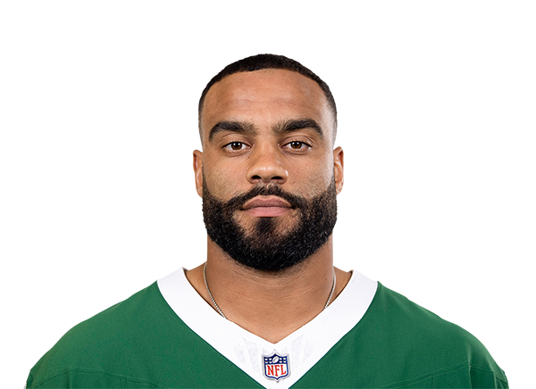 Solomon Thomas