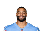 Solomon Thomas