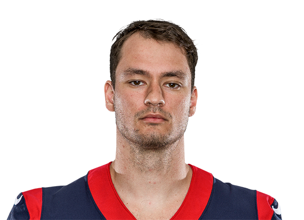 Chris Johnson - New York Giants Safety - ESPN