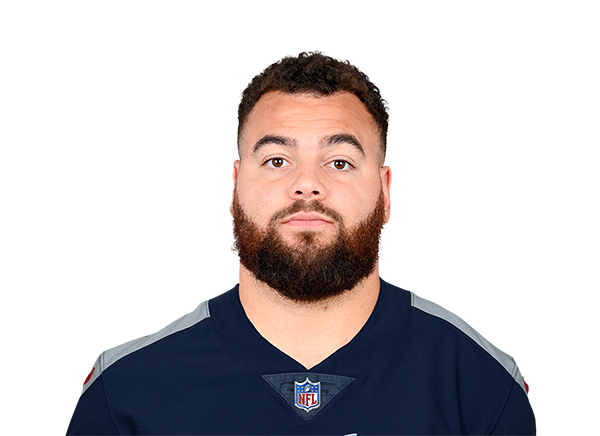 Abdullah Anderson