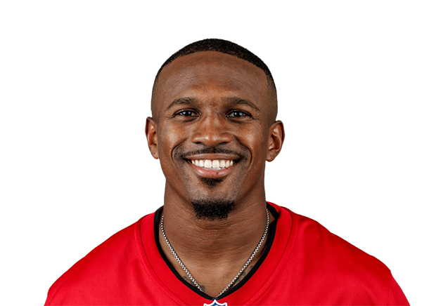 Tampa Bay Buccaneers Running Back Preview: Rachaad White & Chase Edmonds, Fantasy Football Forecast