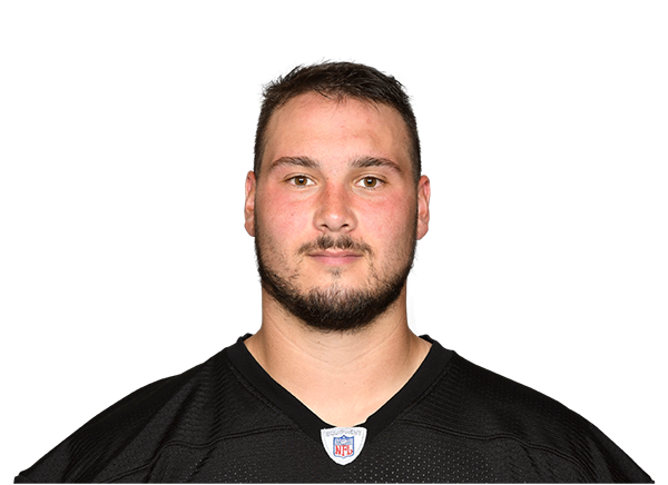 Anthony Coyle