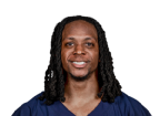 Nsimba Webster