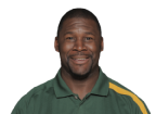 Edgar Bennett
