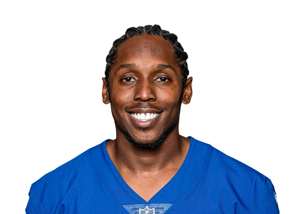 Adoree' Jackson Net Worth in 2023 How Rich is He Now? - News