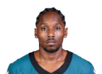 Adoree' Jackson