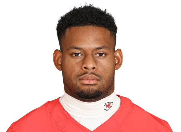 Juju Smith Schuster Stats News Bio Espn