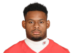 JuJu Smith-Schuster