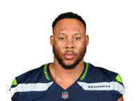 Uchenna Nwosu headshot