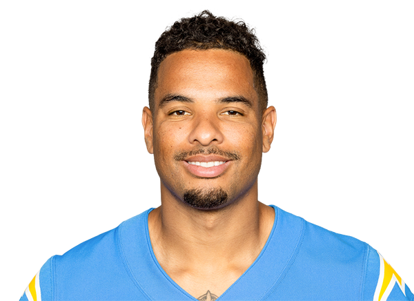 Keelan Doss