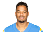 Keelan Doss