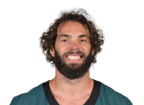 Dallas Goedert