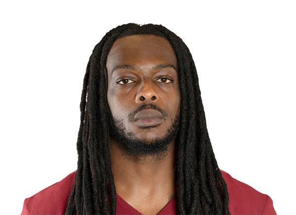 Noah Brown