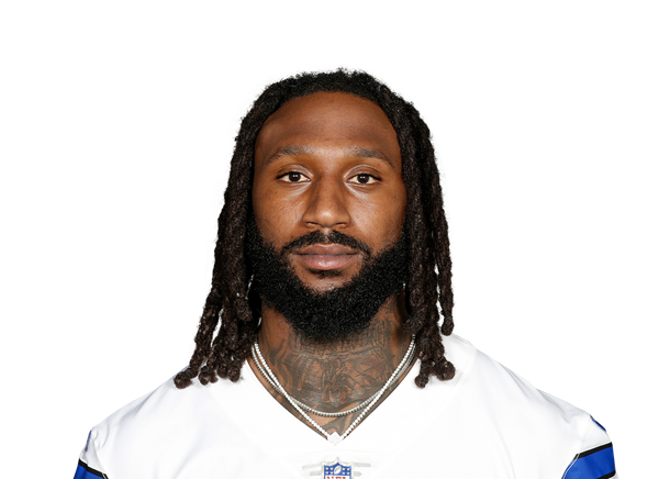 Dallas Cowboys, Malik Hooker agree to 2-year deal - ESPN