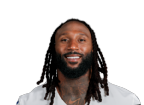 Malik Hooker