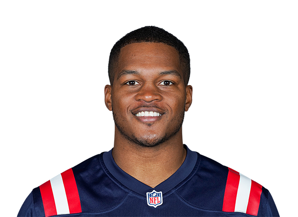 Patriots sign linebacker Raekwon McMillan