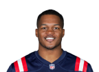 Raekwon McMillan