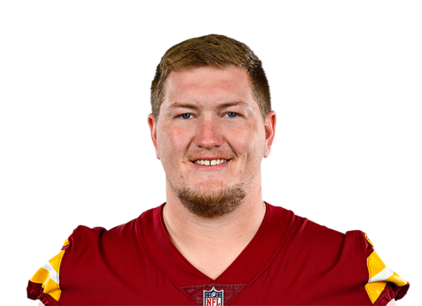 Michael Deiter