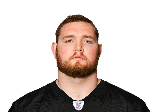 Conor Sheehy - Pittsburgh Steelers Defensive End - ESPN