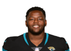 Dontavius Russell